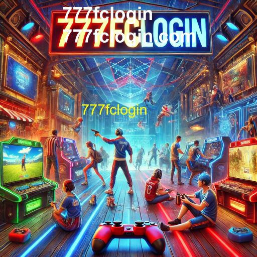 777fclogin