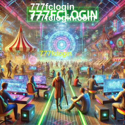 777fclogin