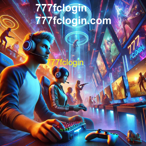 777fclogin