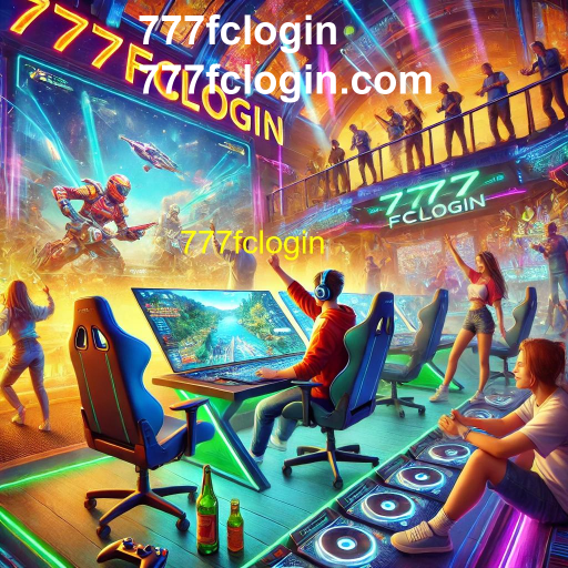 777fclogin