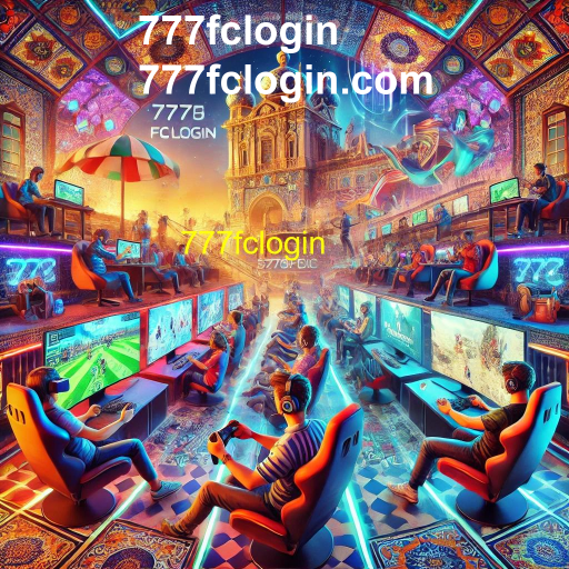 777fclogin